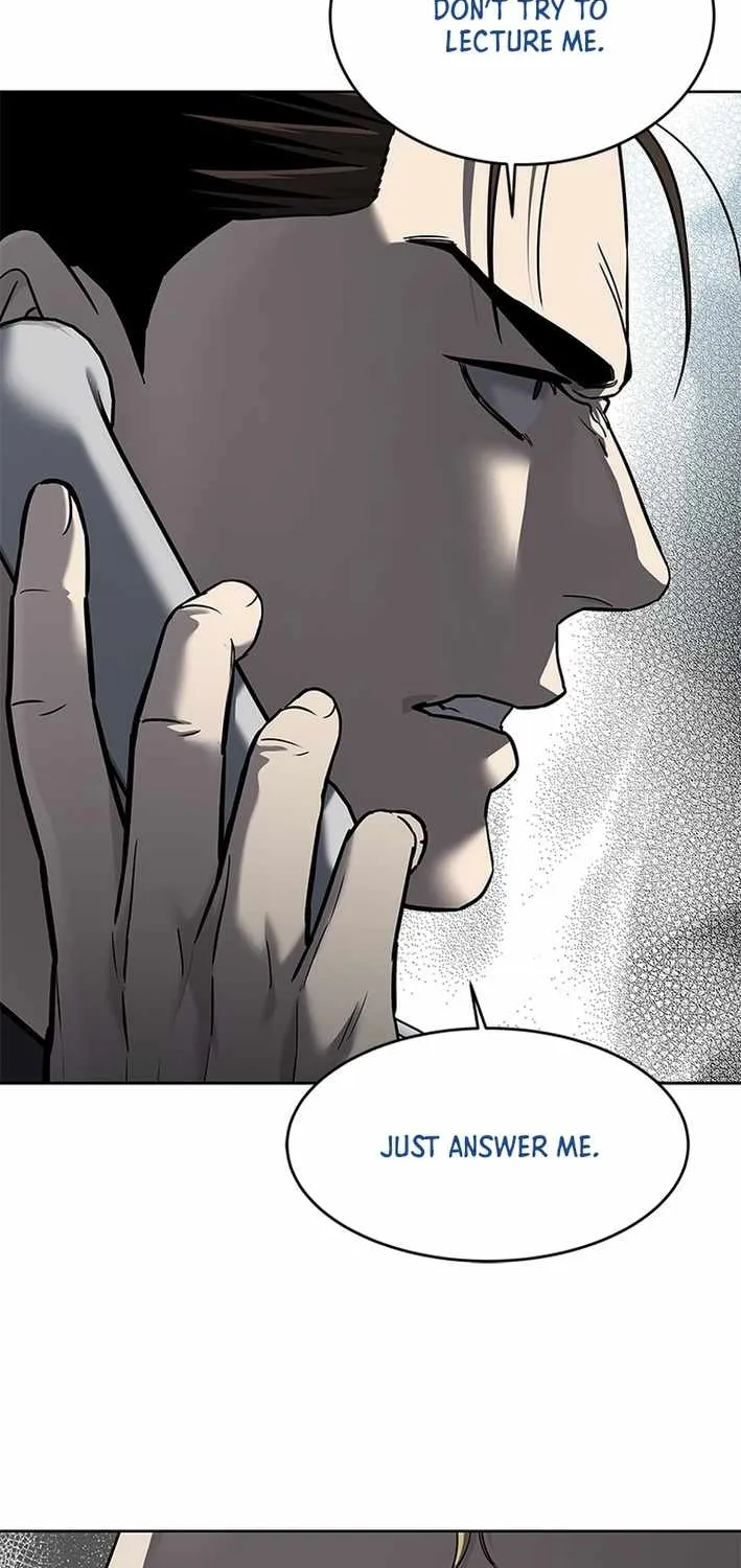 God of Blackfield Chapter 289 page 66 - 
