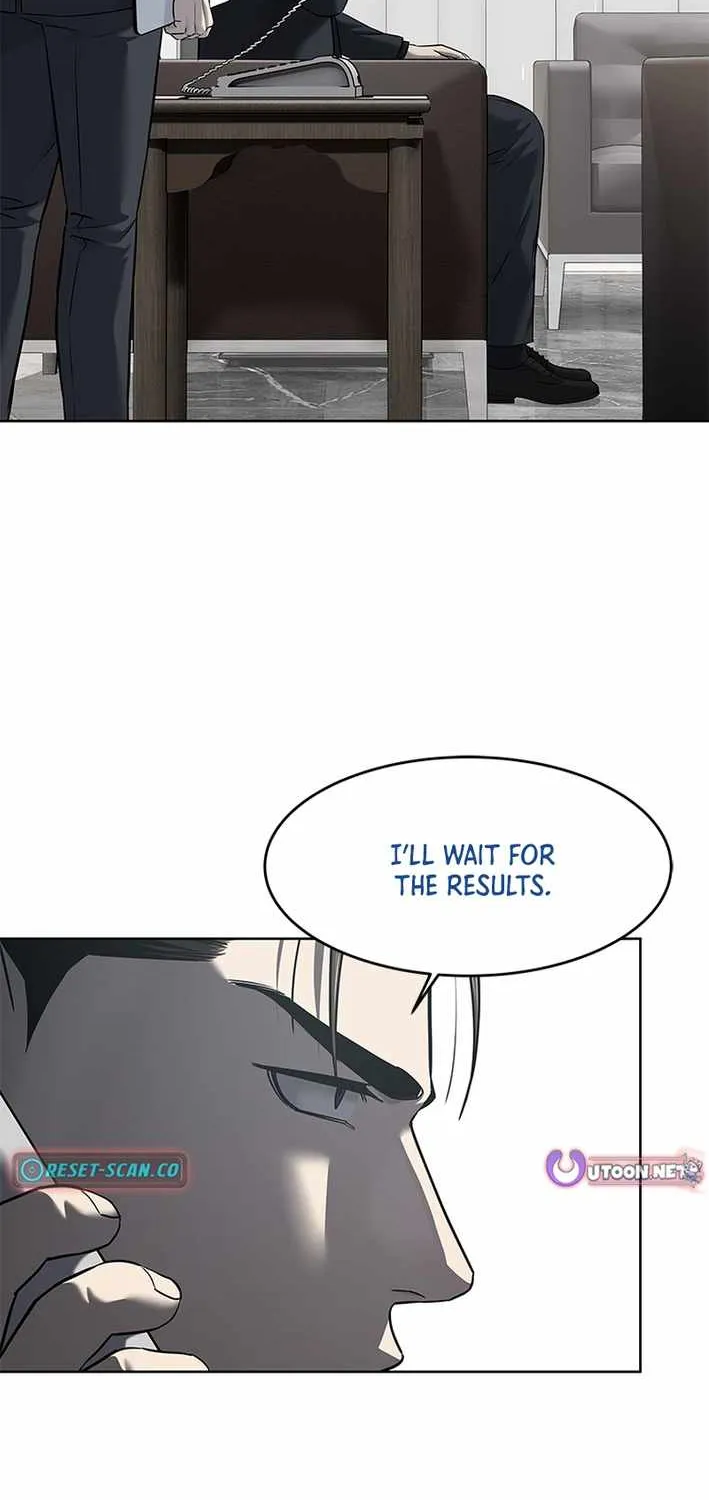 God of Blackfield Chapter 289 page 68 - 