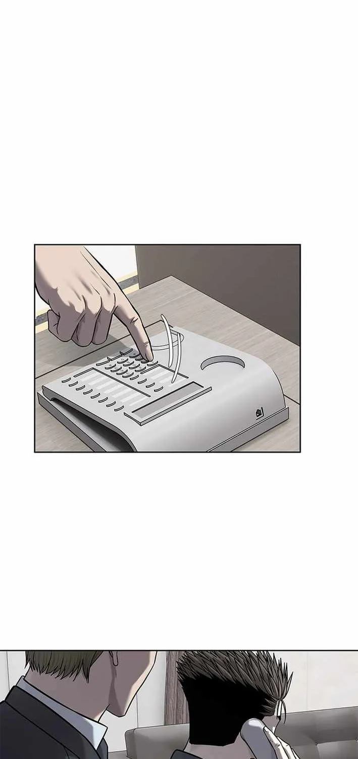 God of Blackfield Chapter 289 page 70 - 