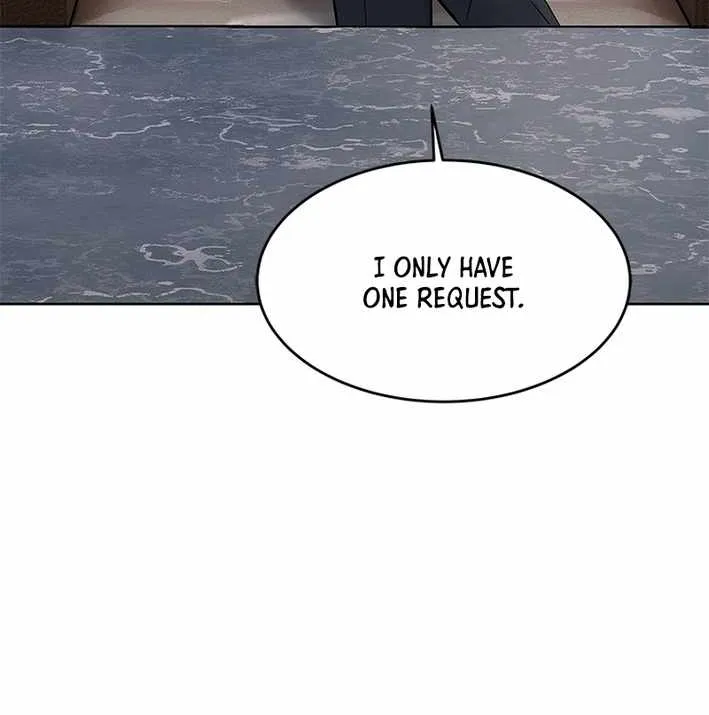 God of Blackfield Chapter 289 page 8 - 