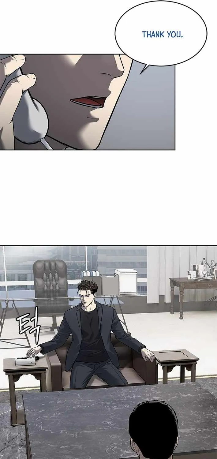 God of Blackfield Chapter 289 page 79 - 