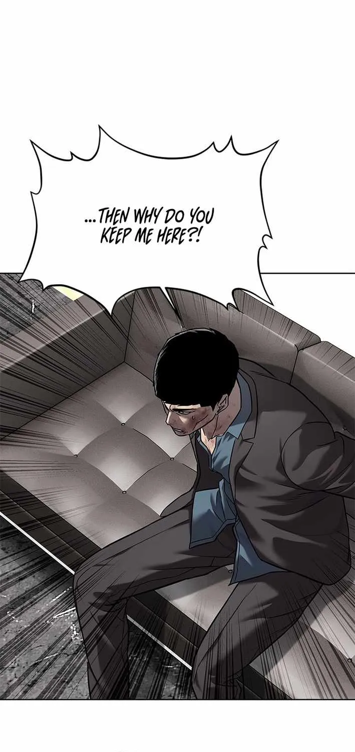 God of Blackfield Chapter 289 page 90 - 