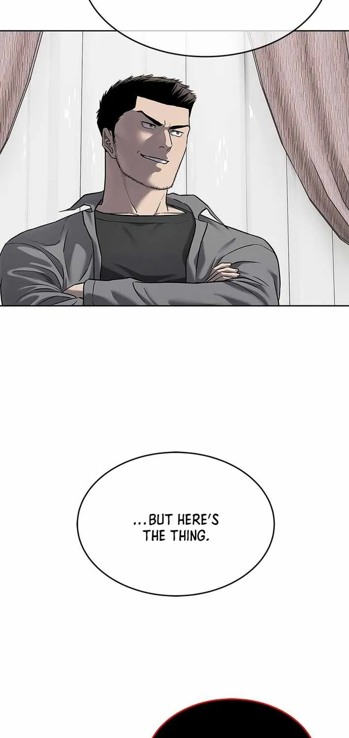 God of Blackfield Chapter 289 page 94 - 