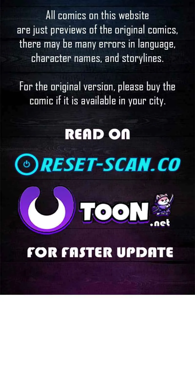 God of Blackfield Chapter 290 page 1 - 
