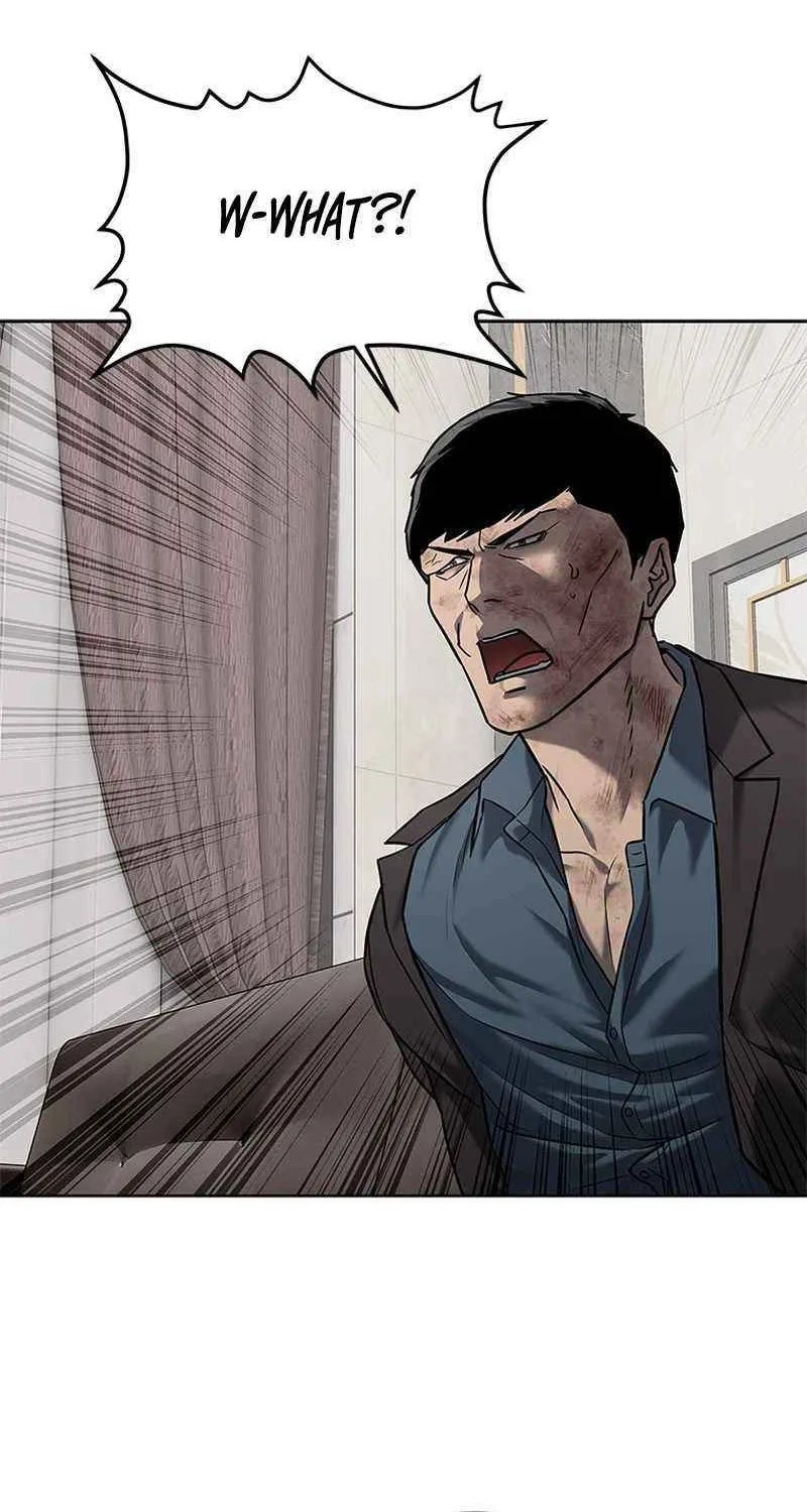 God of Blackfield Chapter 290 page 2 - 