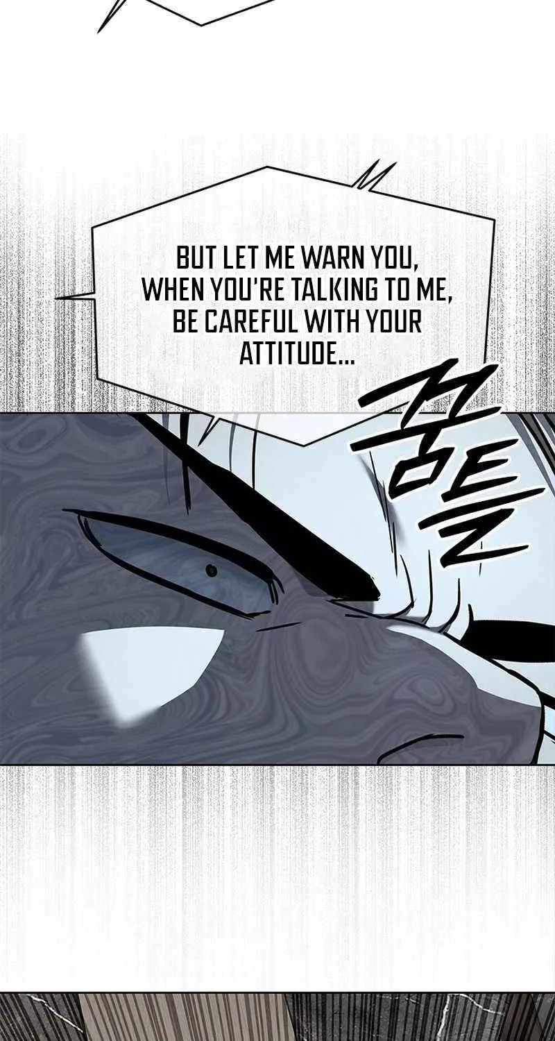 God of Blackfield Chapter 290 page 101 - 