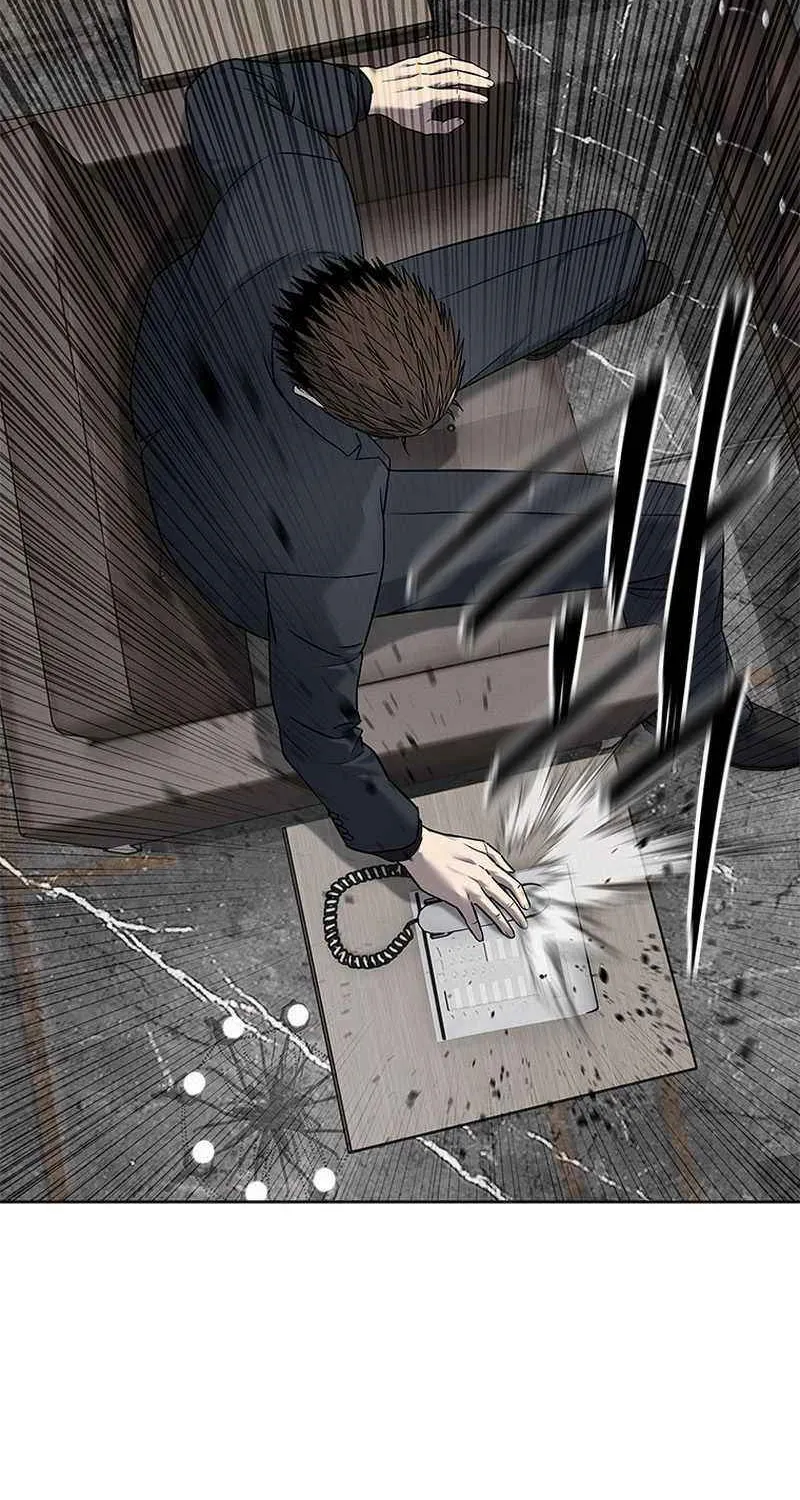God of Blackfield Chapter 290 page 102 - 