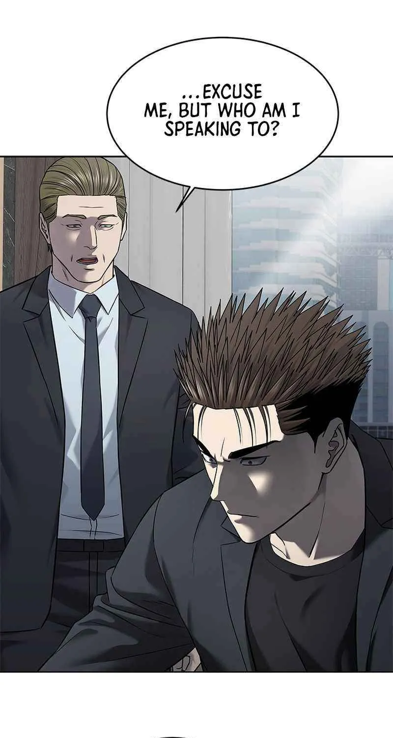 God of Blackfield Chapter 290 page 103 - 