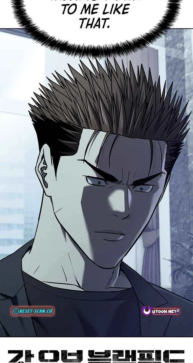 God of Blackfield Chapter 290 page 106 - 