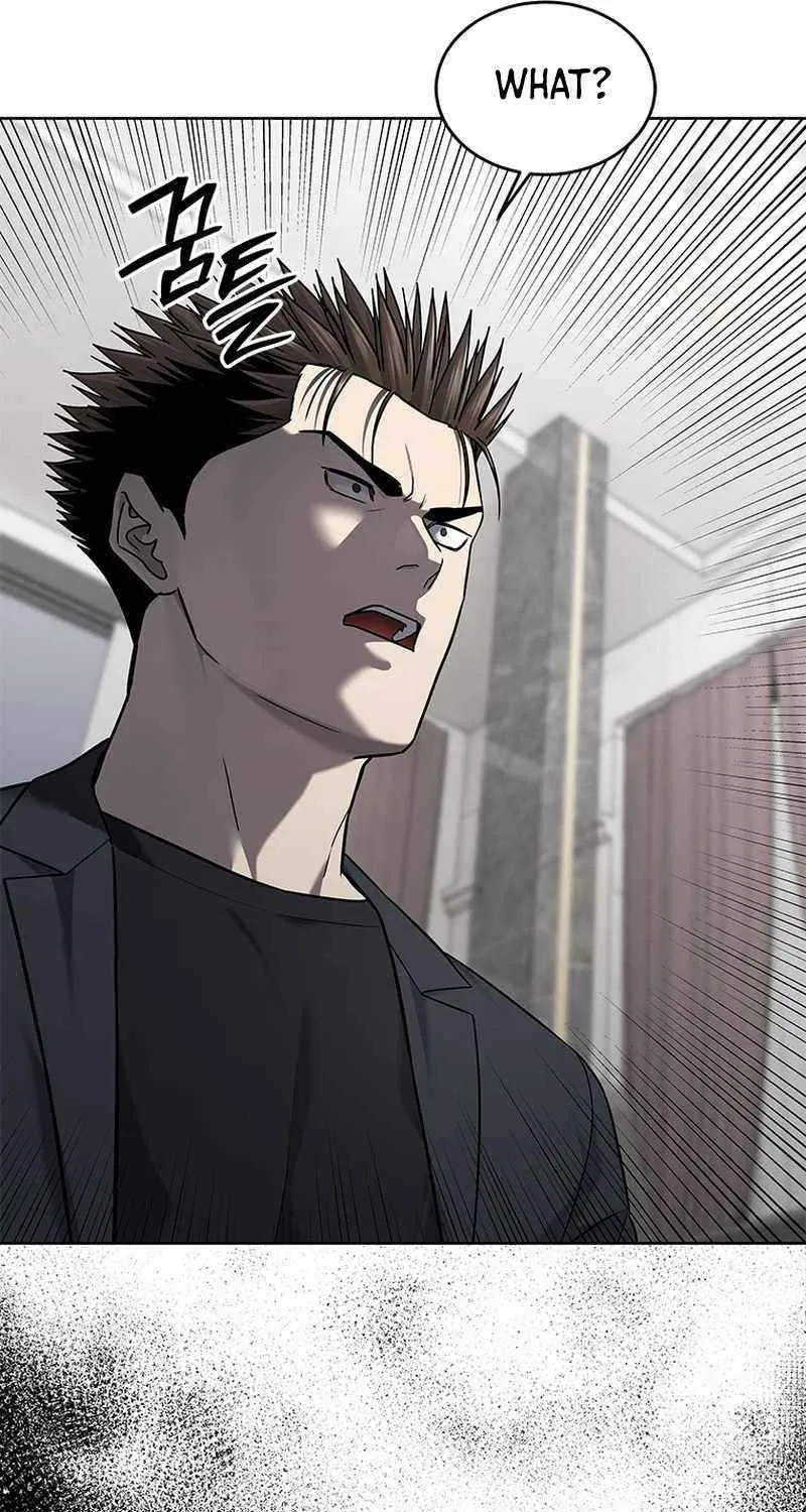 God of Blackfield Chapter 290 page 30 - 