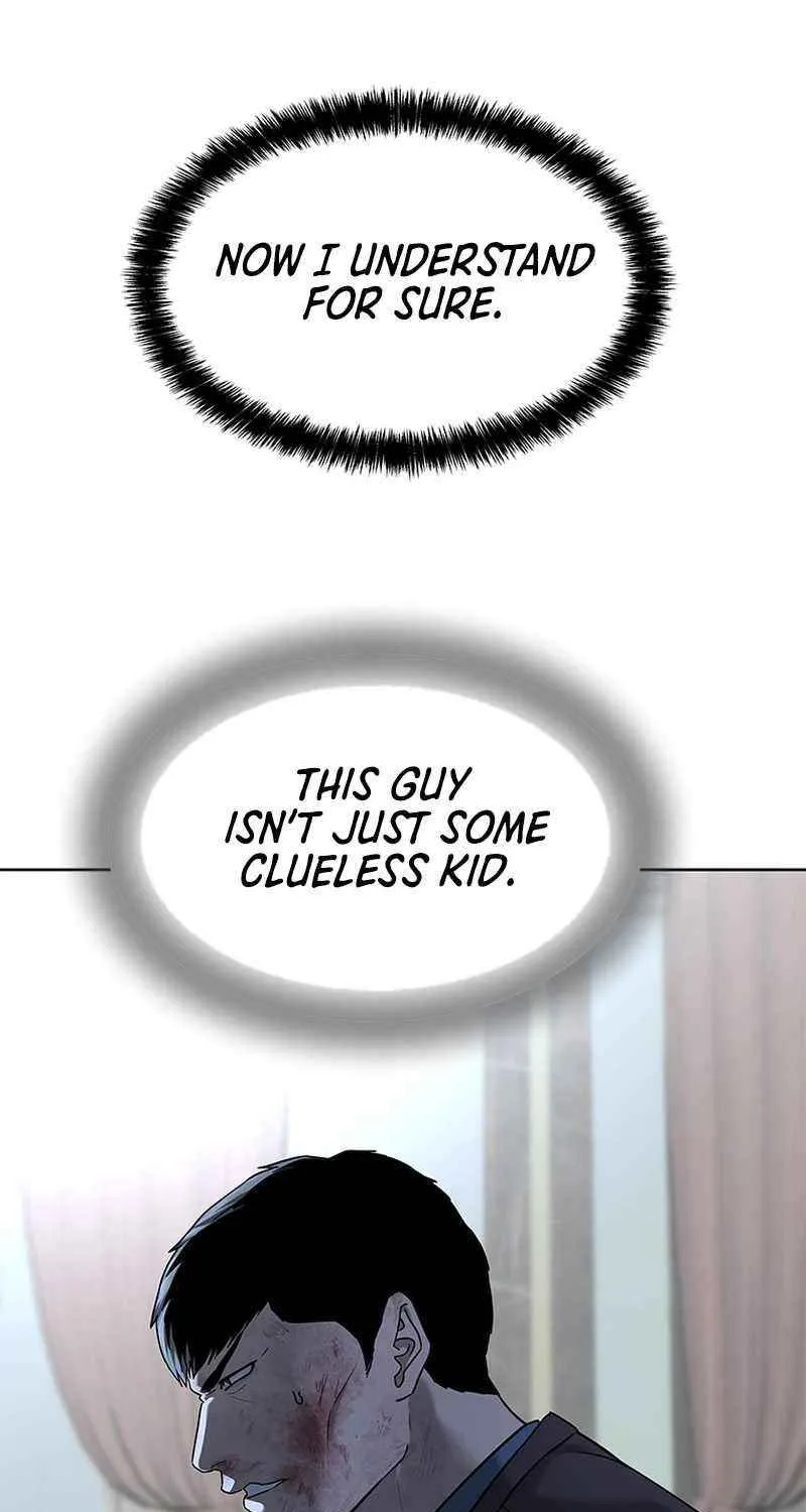 God of Blackfield Chapter 290 page 38 - 