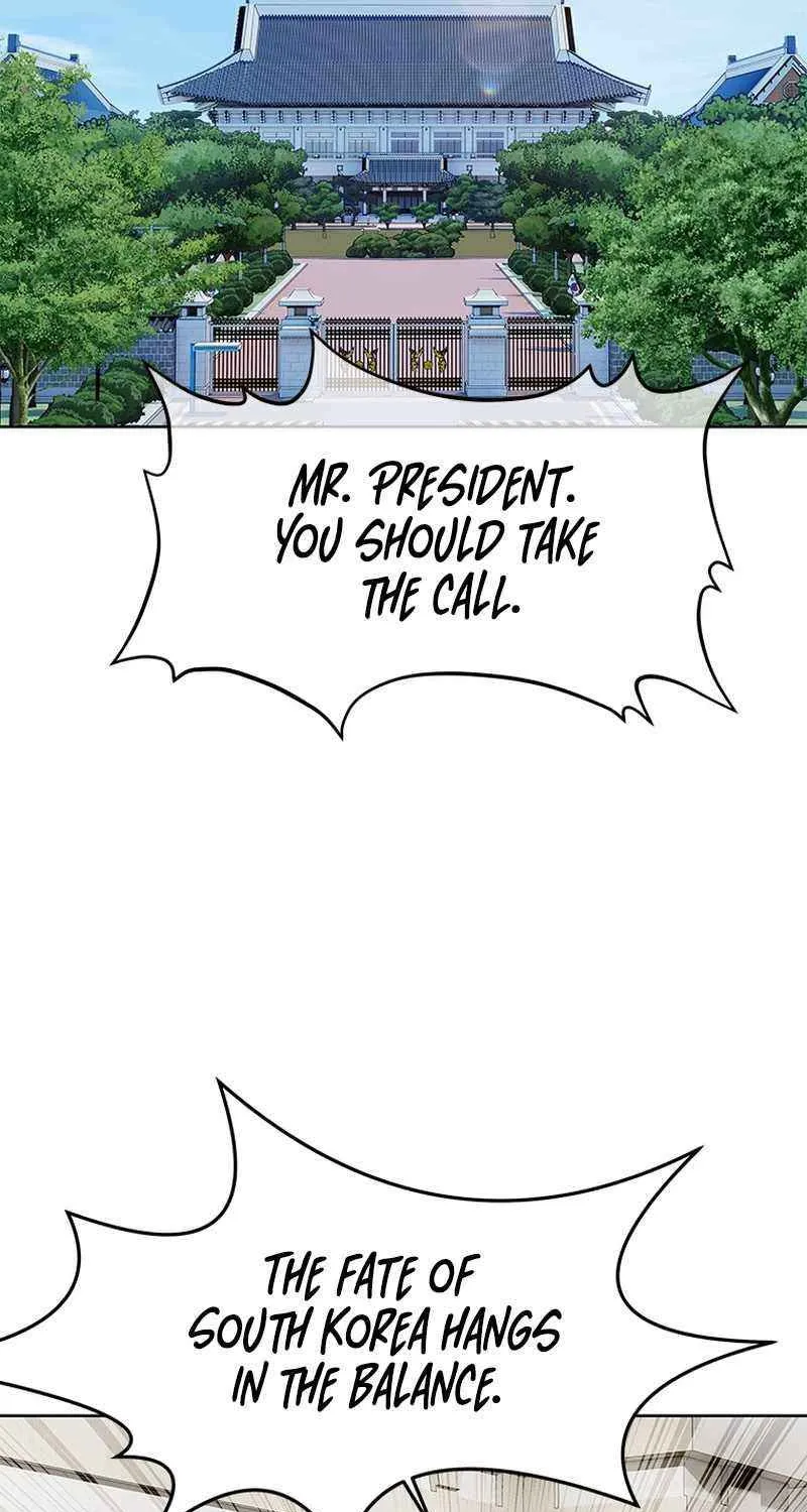 God of Blackfield Chapter 290 page 44 - 