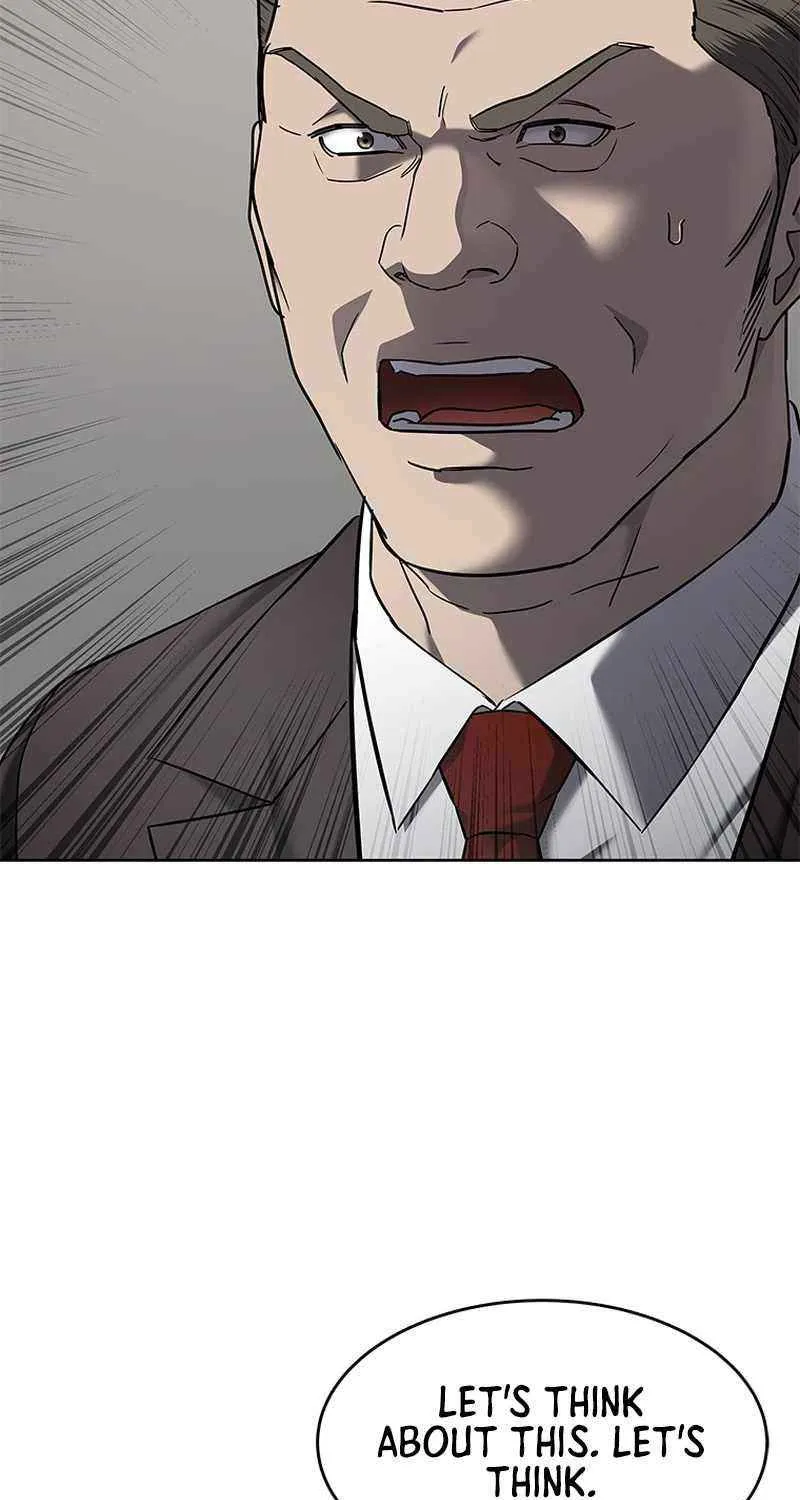 God of Blackfield Chapter 290 page 48 - 