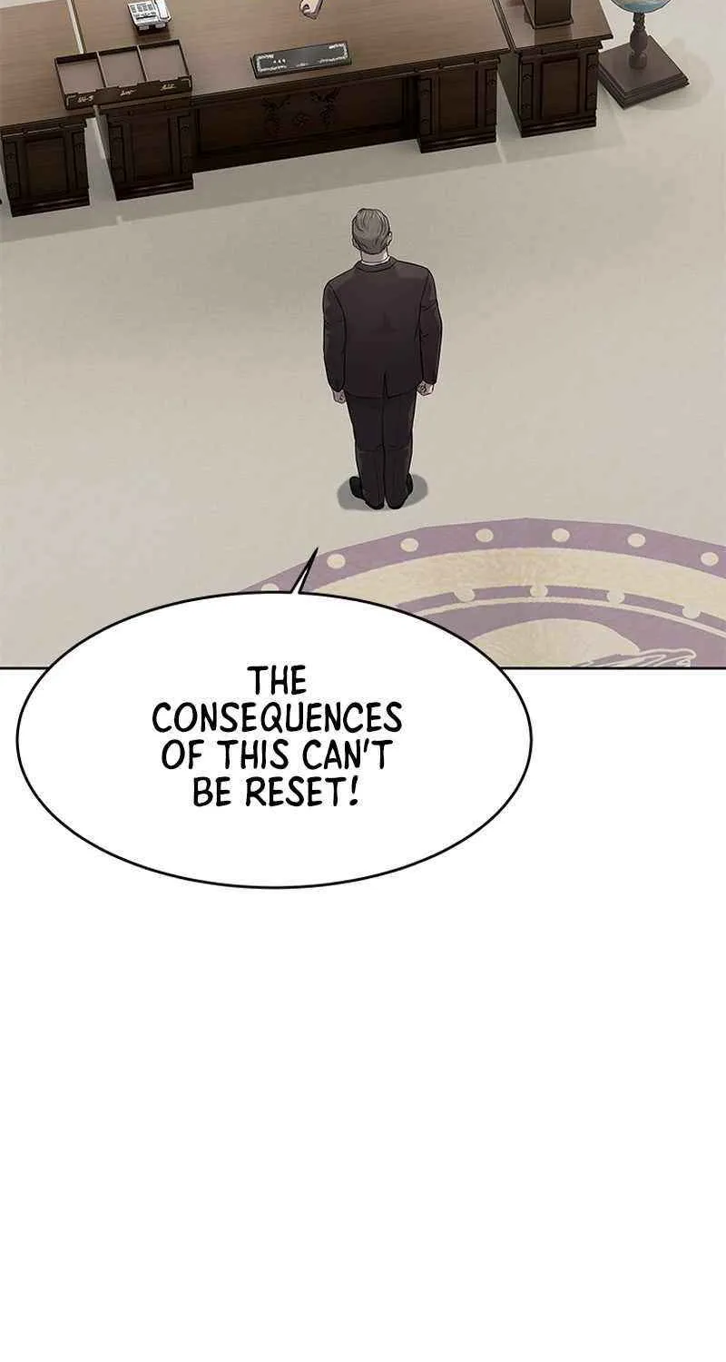 God of Blackfield Chapter 290 page 56 - 