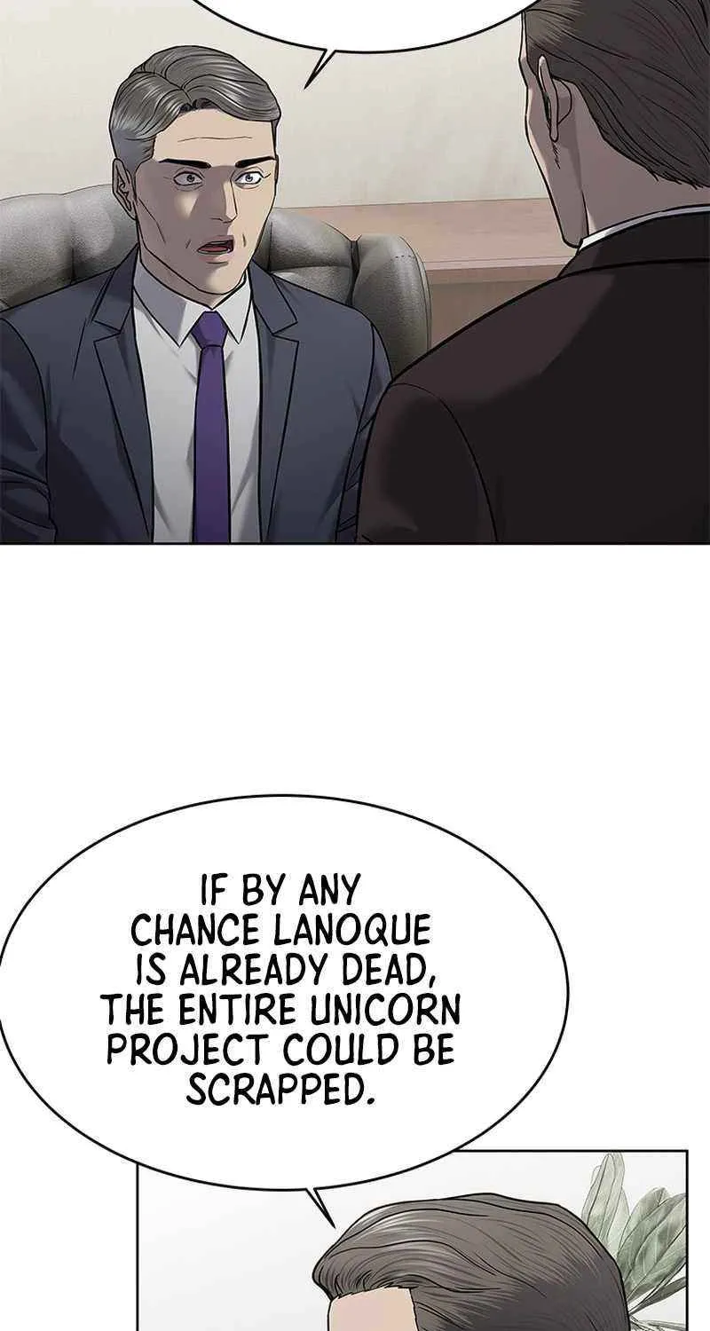 God of Blackfield Chapter 290 page 62 - 