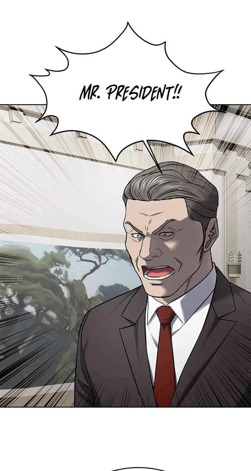 God of Blackfield Chapter 290 page 67 - 