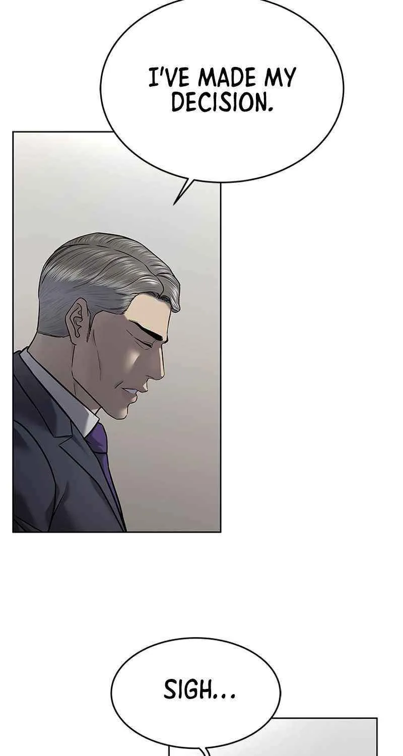 God of Blackfield Chapter 290 page 68 - 