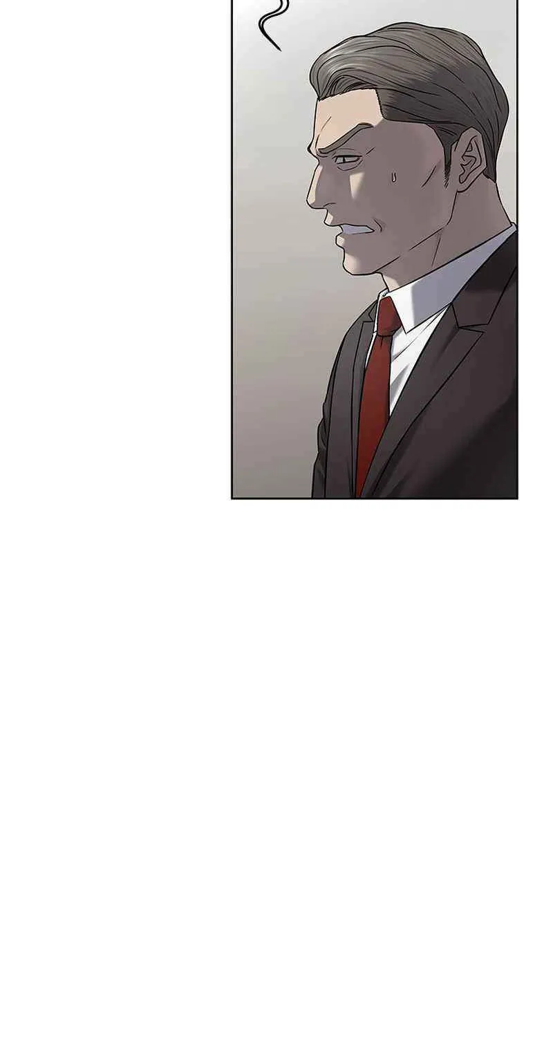 God of Blackfield Chapter 290 page 69 - 