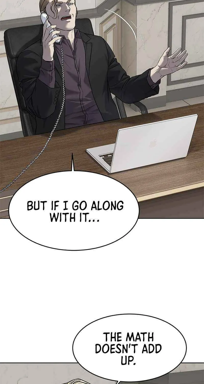 God of Blackfield Chapter 290 page 77 - 