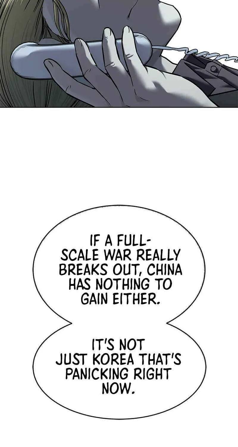 God of Blackfield Chapter 290 page 87 - 