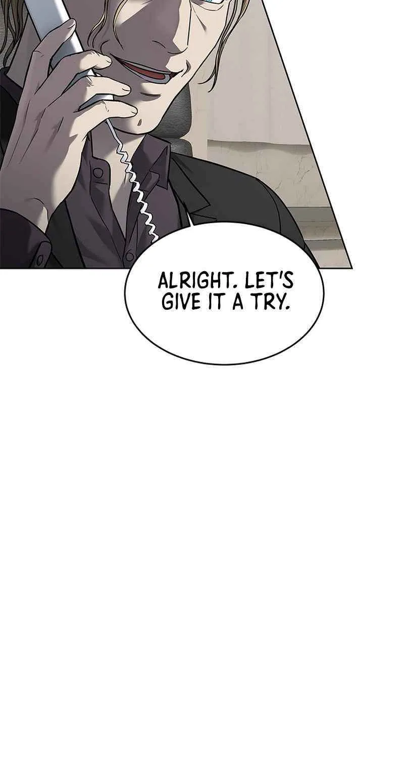 God of Blackfield Chapter 290 page 92 - 