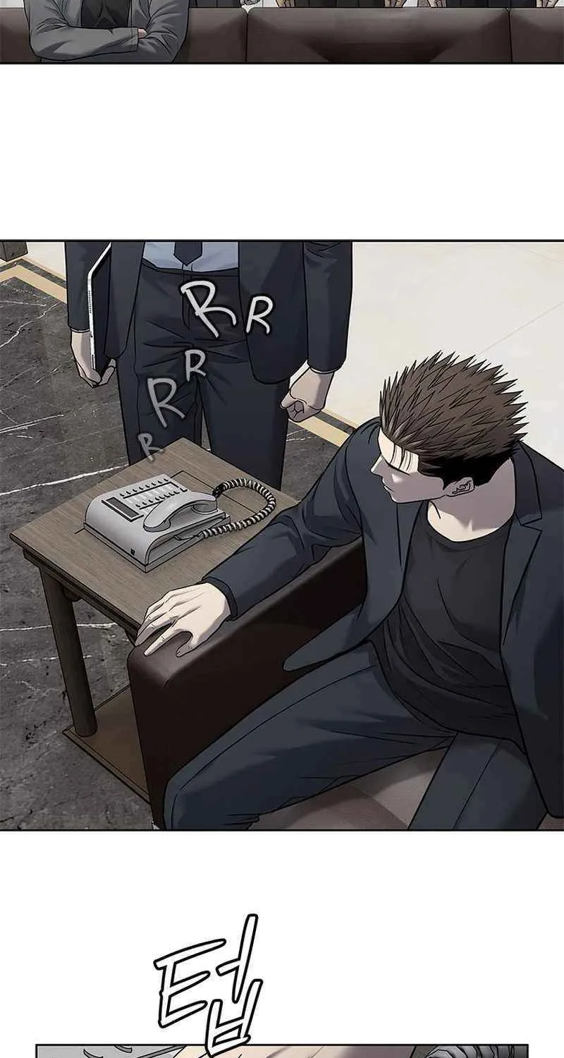God of Blackfield Chapter 290 page 96 - 