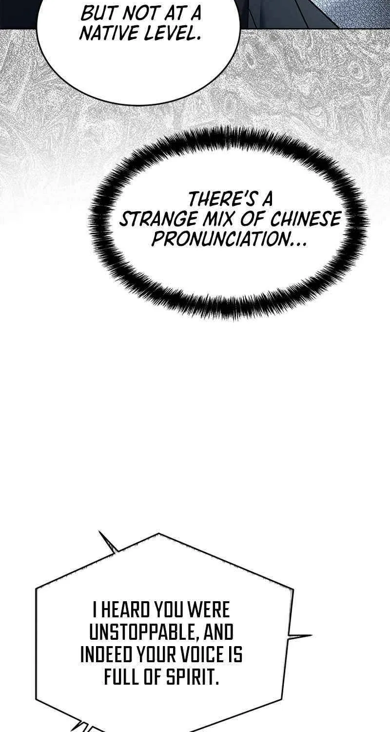 God of Blackfield Chapter 290 page 100 - 