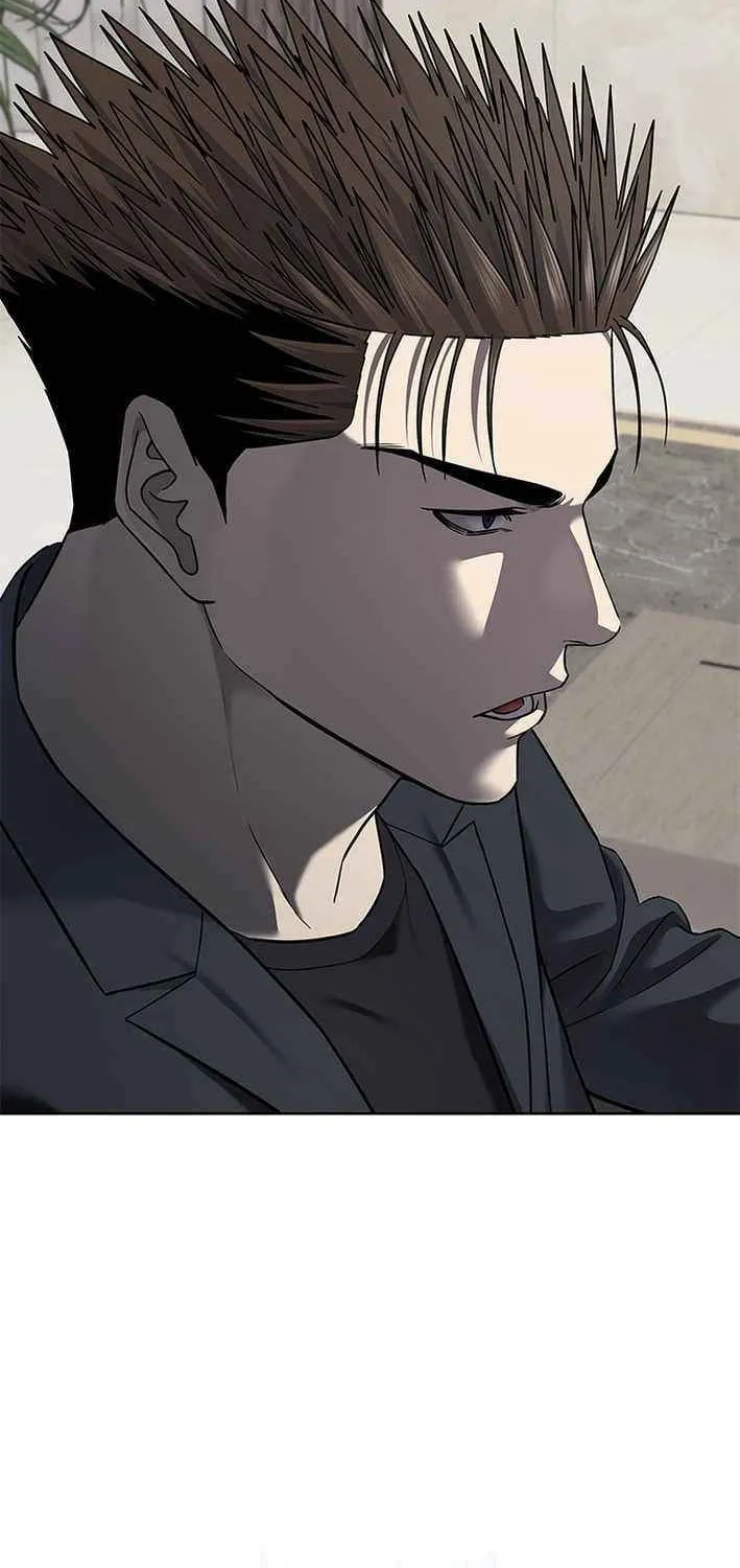 God of Blackfield Chapter 291 page 16 - 