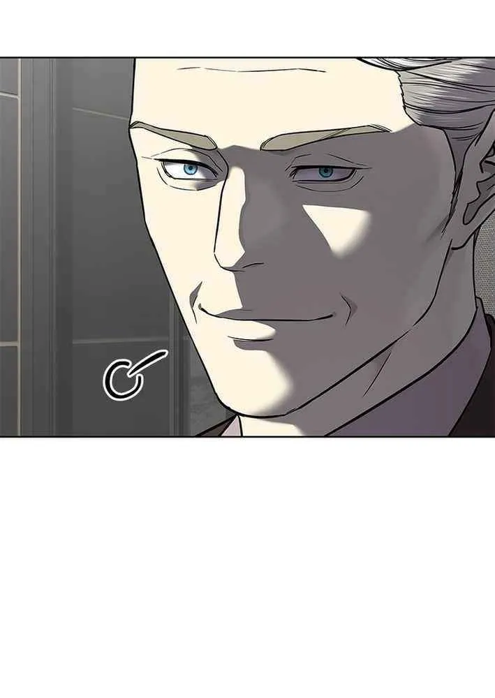 God of Blackfield Chapter 291 page 21 - 
