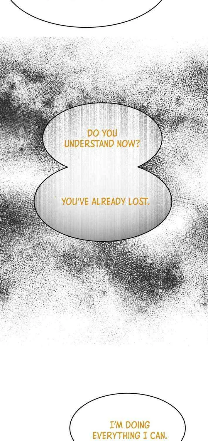 God of Blackfield Chapter 291 page 31 - 