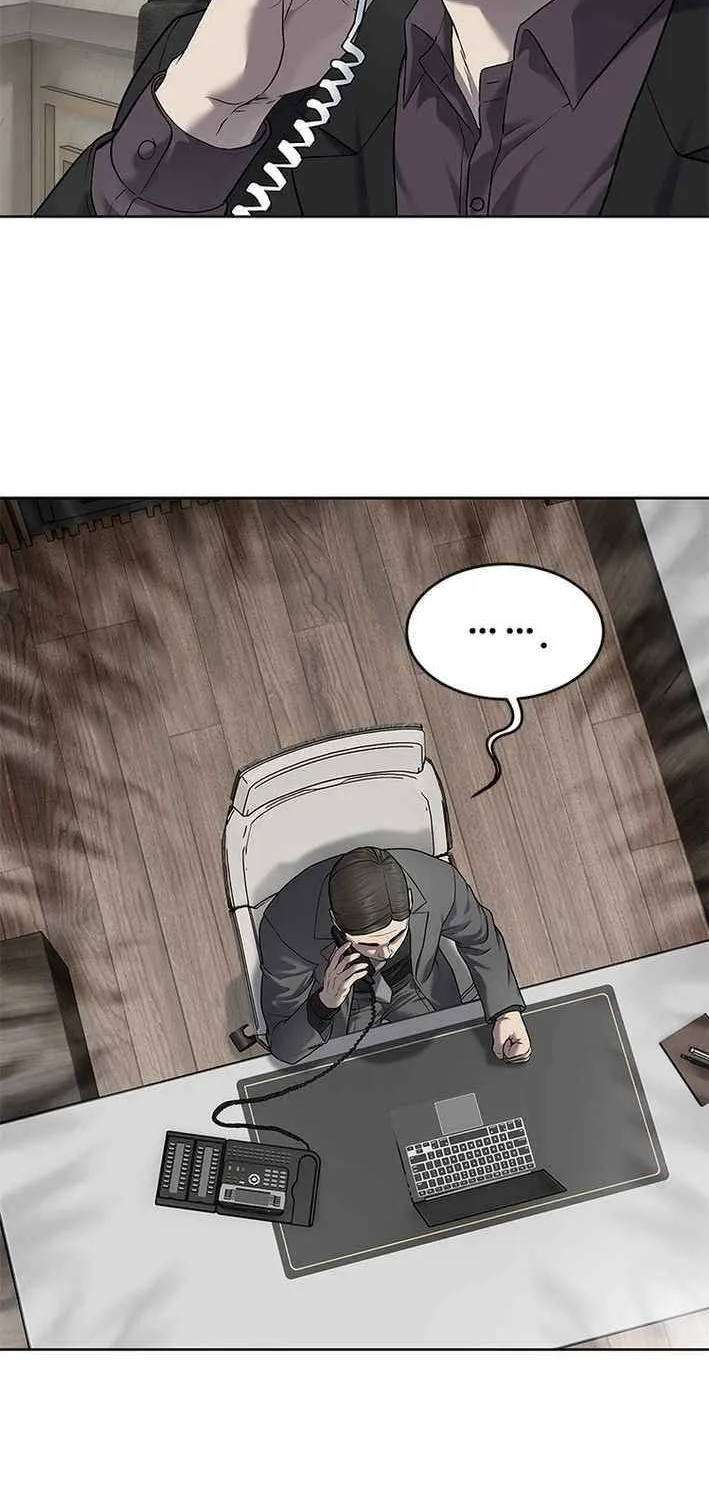 God of Blackfield Chapter 291 page 37 - 