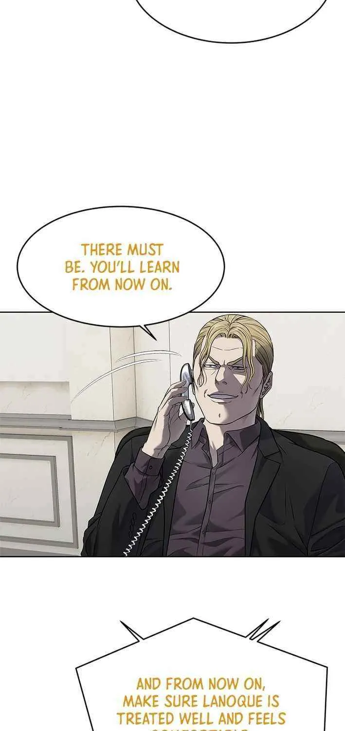 God of Blackfield Chapter 291 page 45 - 