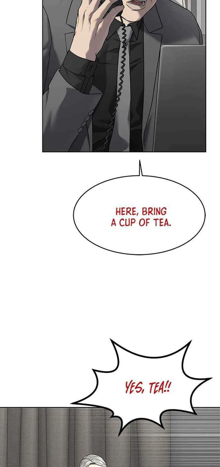 God of Blackfield Chapter 291 page 52 - 