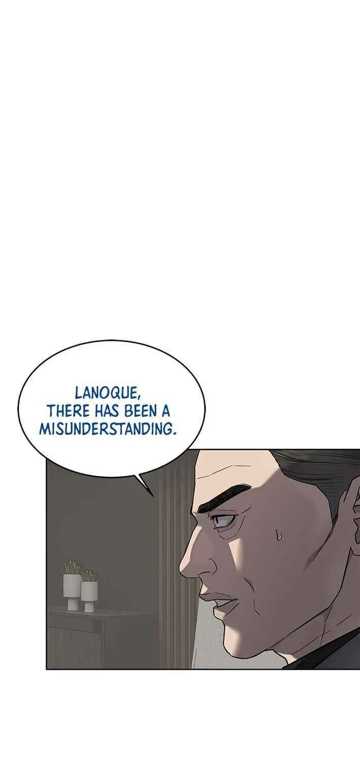 God of Blackfield Chapter 291 page 55 - 
