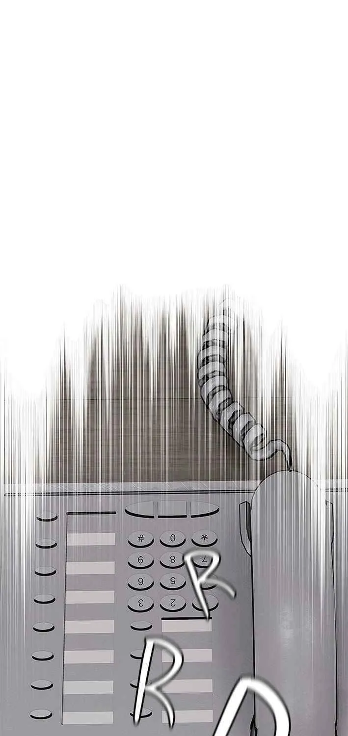 God of Blackfield Chapter 291 page 59 - 