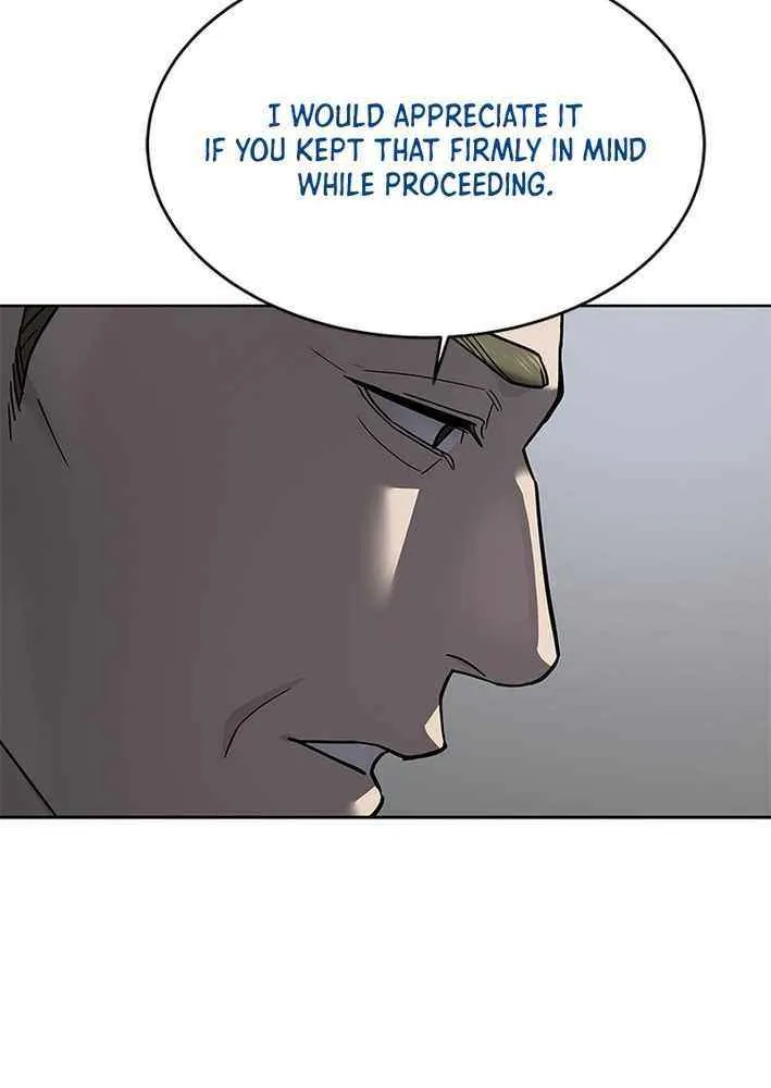 God of Blackfield Chapter 291 page 7 - 