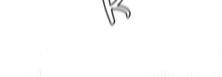 God of Blackfield Chapter 291 page 61 - 