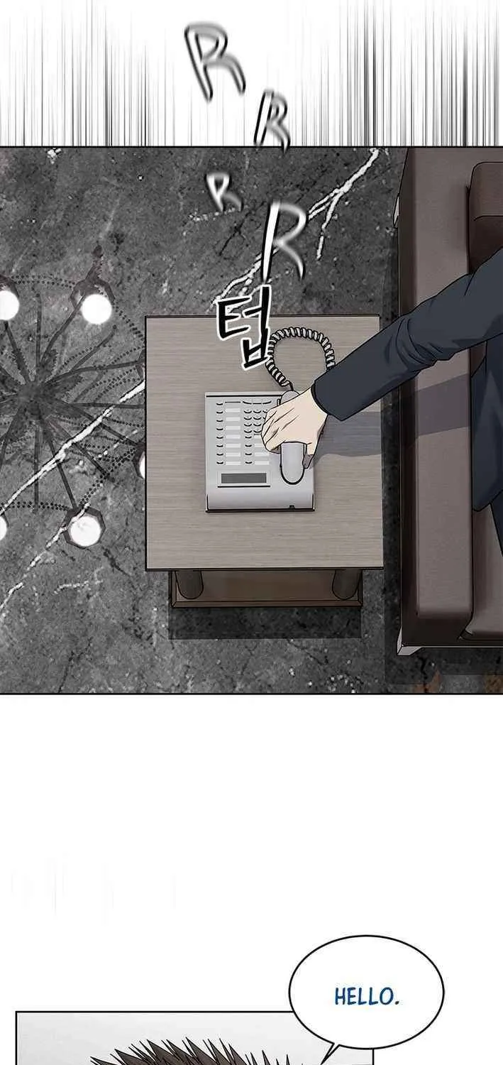God of Blackfield Chapter 291 page 62 - 