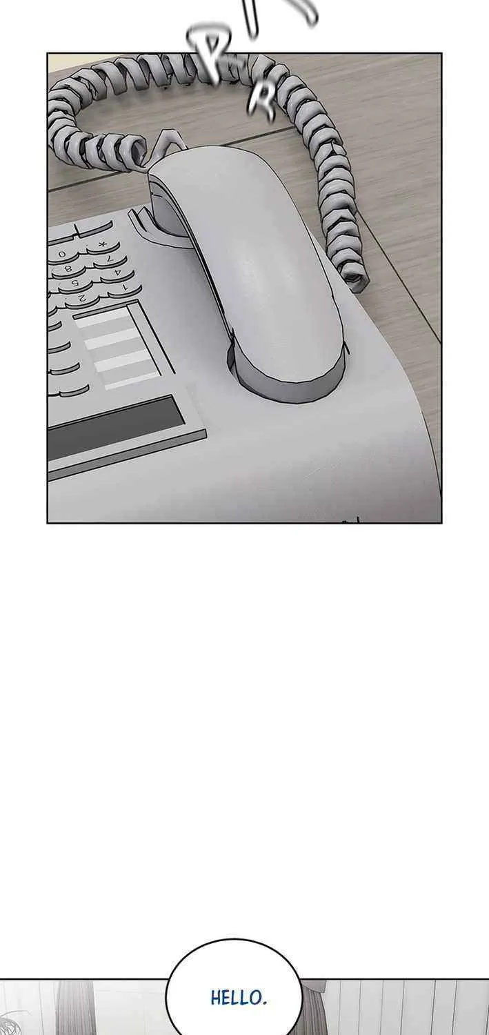 God of Blackfield Chapter 291 page 10 - 