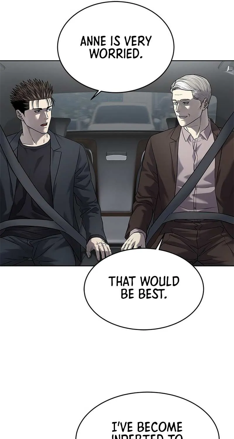 God of Blackfield Chapter 292 page 103 - 