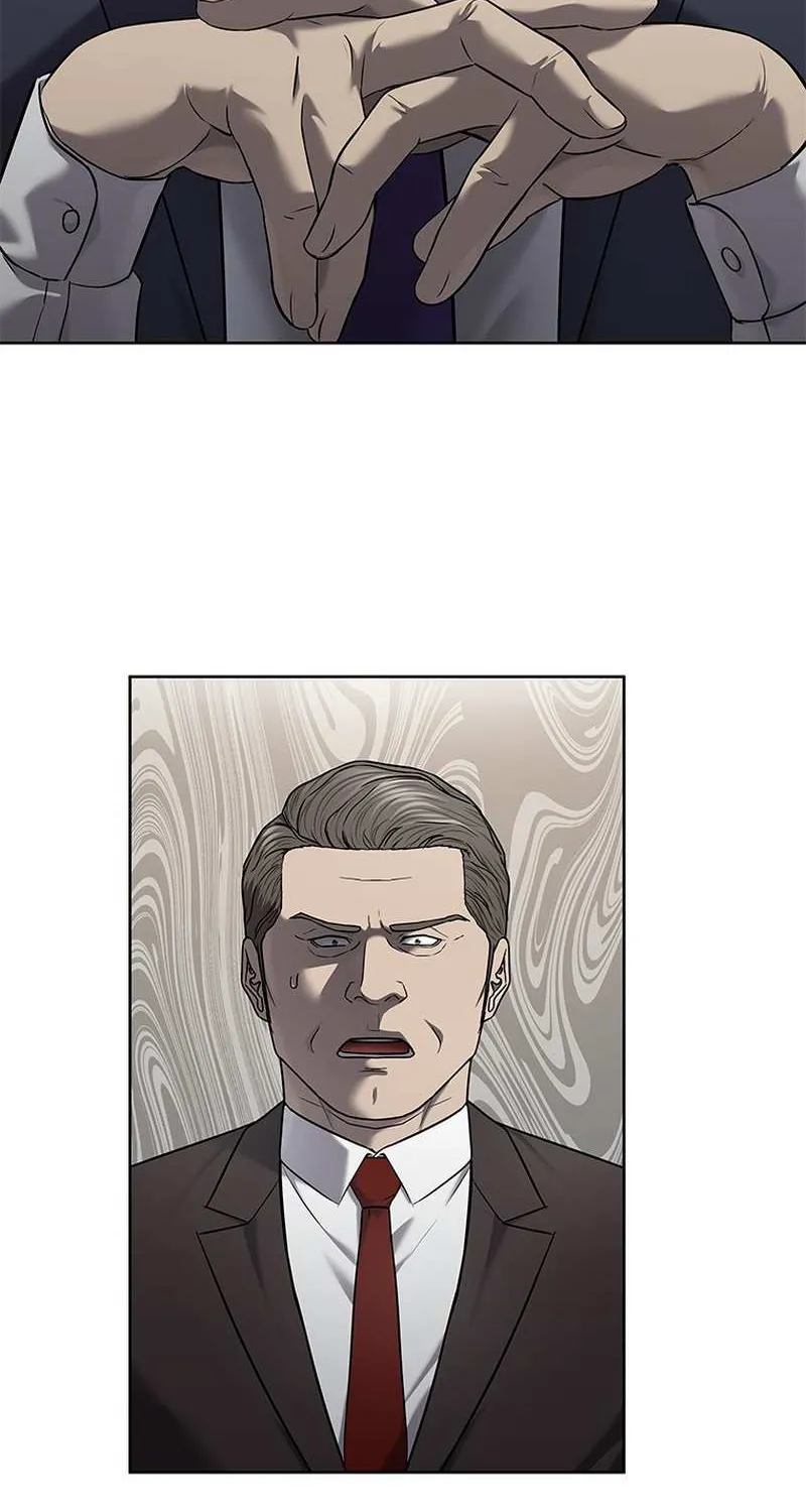 God of Blackfield Chapter 292 page 20 - 