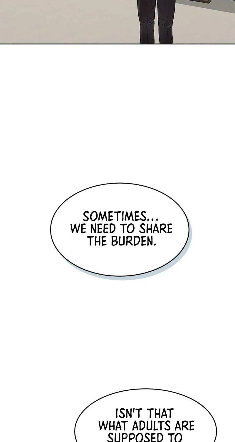 God of Blackfield Chapter 292 page 29 - 