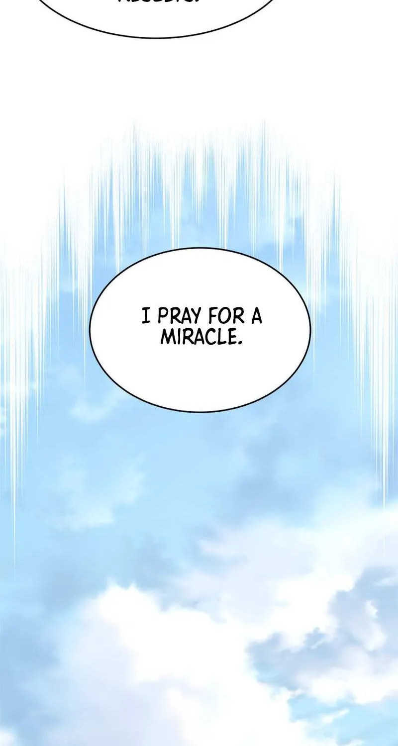 God of Blackfield Chapter 292 page 34 - 
