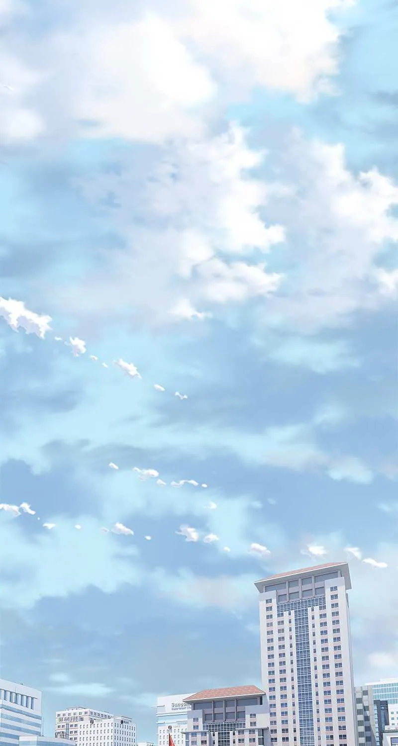 God of Blackfield Chapter 292 page 35 - 