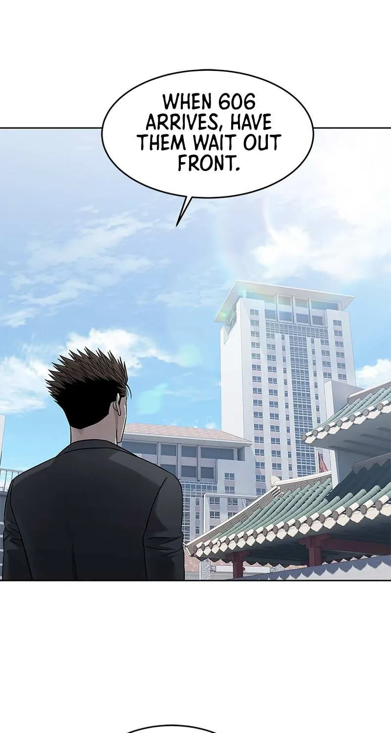 God of Blackfield Chapter 292 page 38 - 