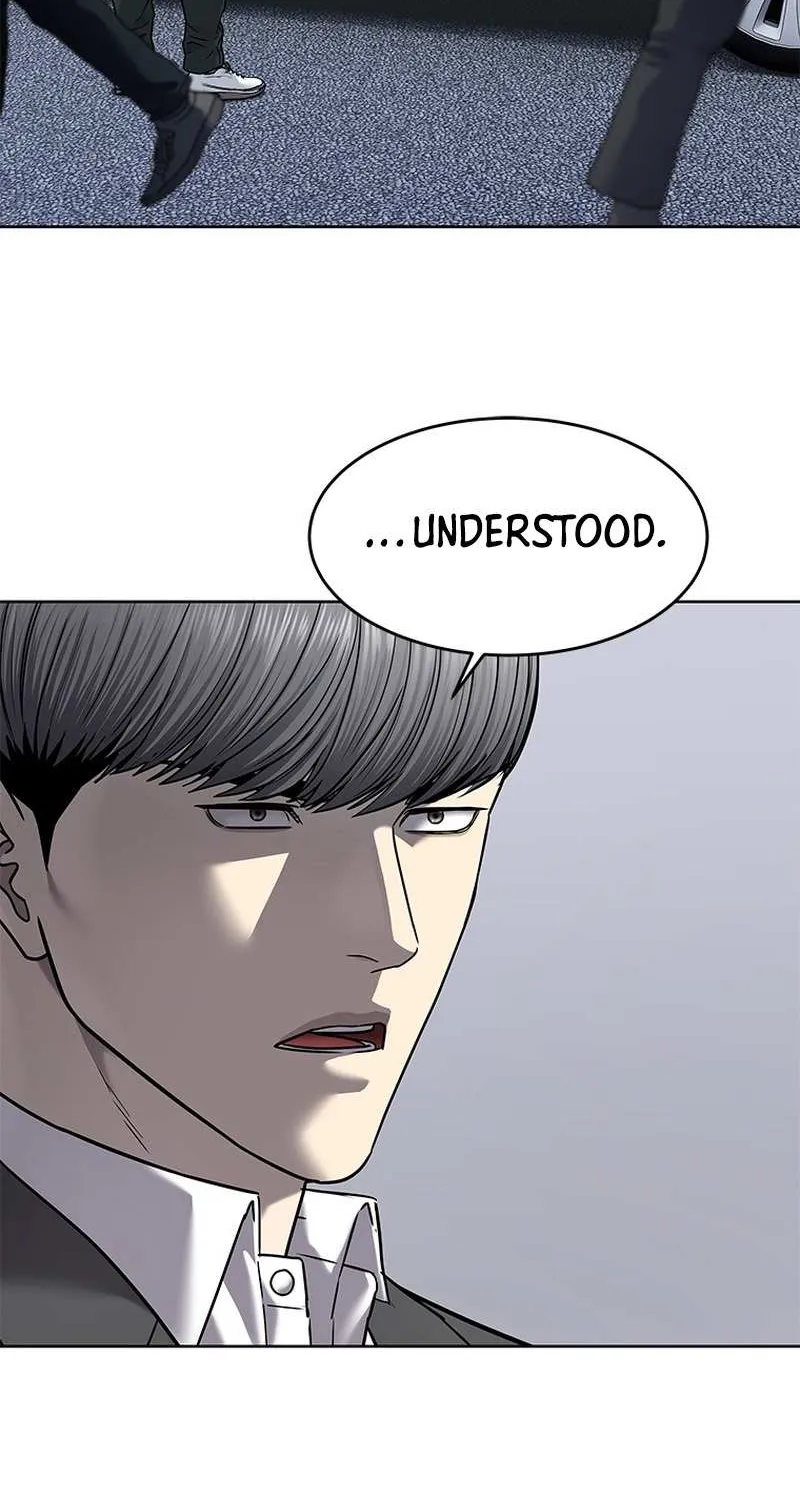 God of Blackfield Chapter 292 page 42 - 