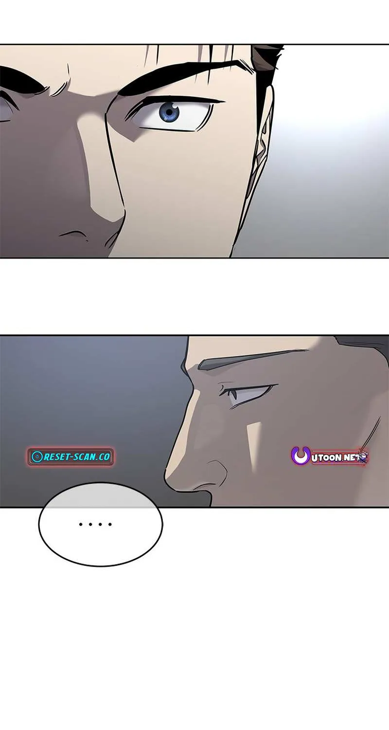 God of Blackfield Chapter 292 page 52 - 
