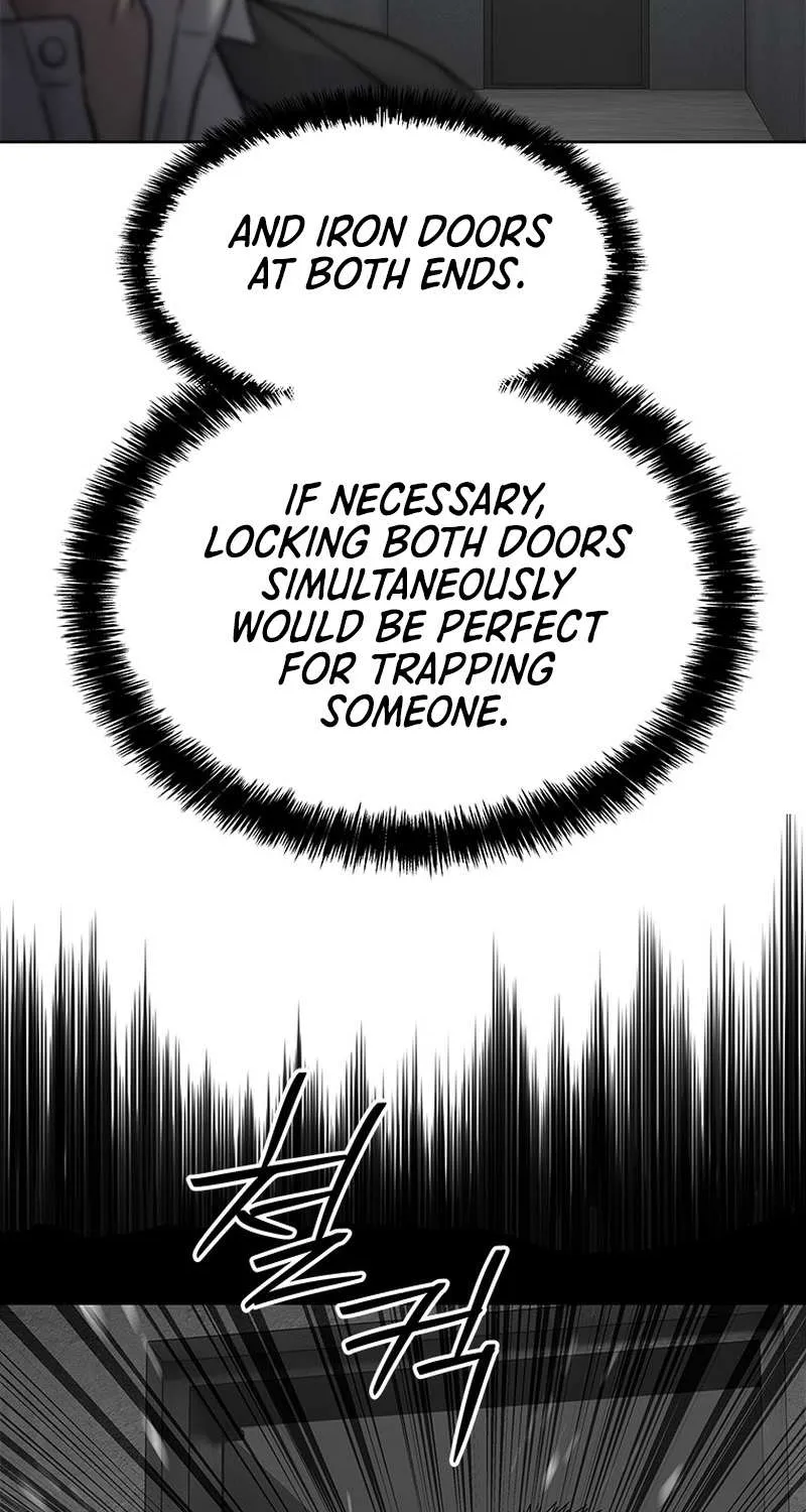 God of Blackfield Chapter 292 page 56 - 