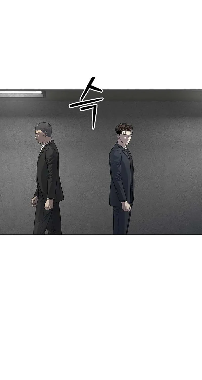 God of Blackfield Chapter 292 page 66 - 
