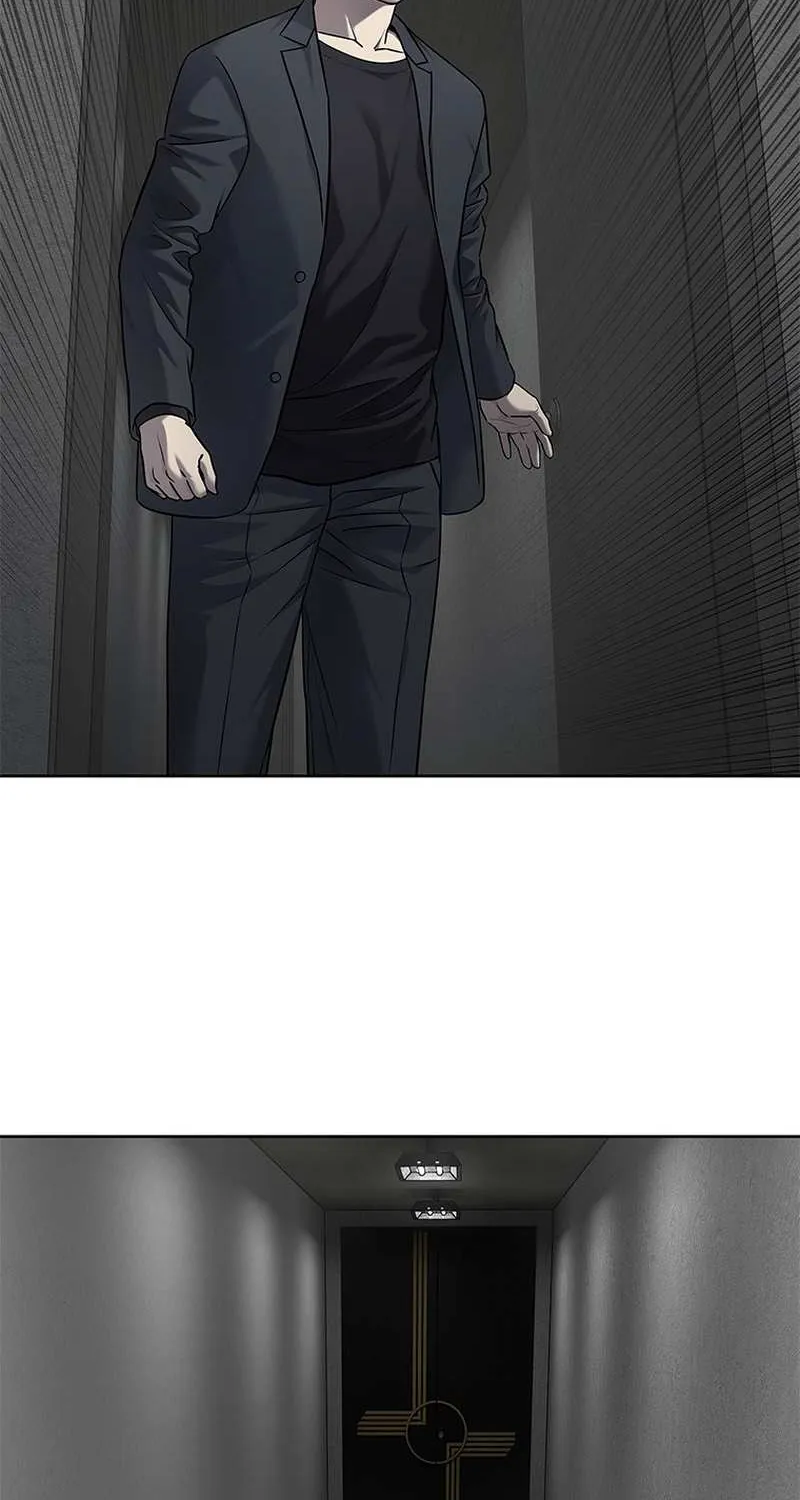 God of Blackfield Chapter 292 page 68 - 